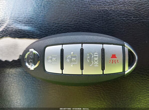 1N4AL3APXGC146364 2016 NISSAN ALTIMA Silver Dashboard view