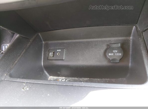 1N4AL3APXGC156358 2016 NISSAN ALTIMA Red Սալոնի հետևի տեսք