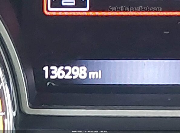 1N4AL3APXGC221662 2016 NISSAN ALTIMA White 