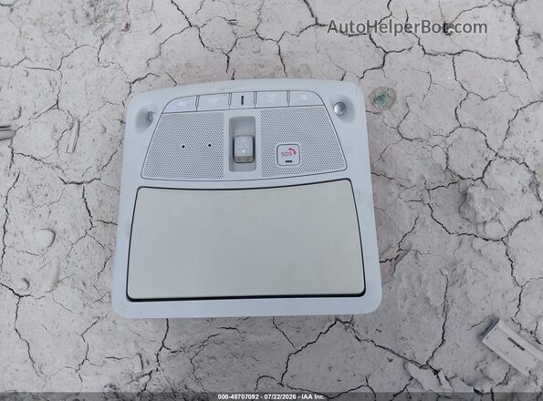1N4AL3APXHC164073 2017 NISSAN ALTIMA Black Vista del cuadro de instrumentos