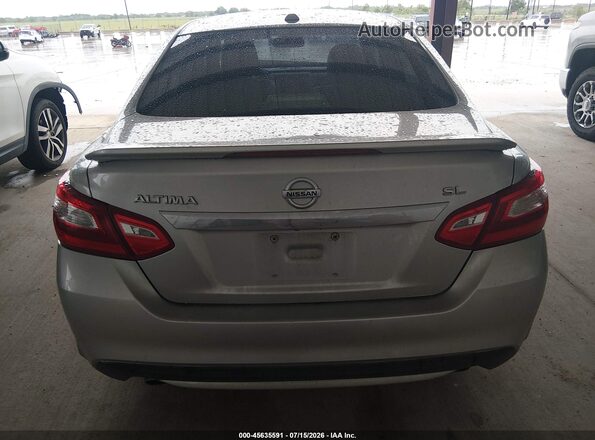 1N4AL3APXHC175820 2017 NISSAN ALTIMA Gray 