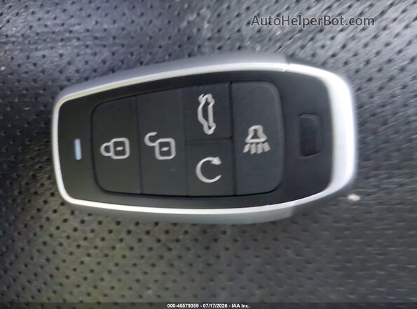 1N4AL3APXHC223090 2017 NISSAN ALTIMA Silver წინა პანელის ხედი