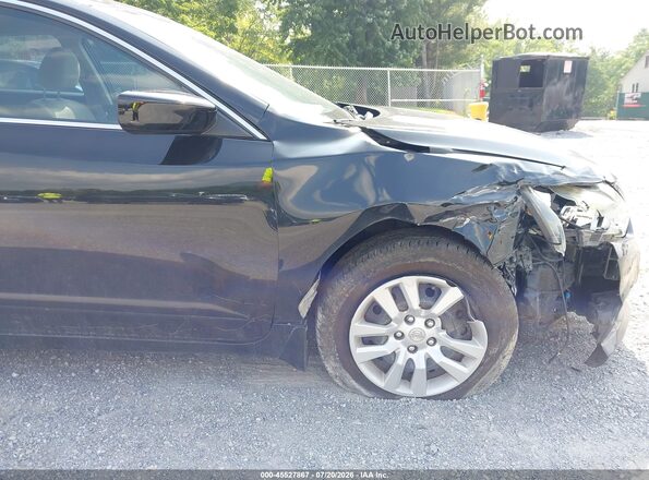 1N4AL3APXHC264383 2017 NISSAN ALTIMA Black 