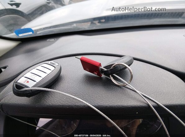1N4AL3APXHN322769 2017 NISSAN ALTIMA Gold Dashboard view