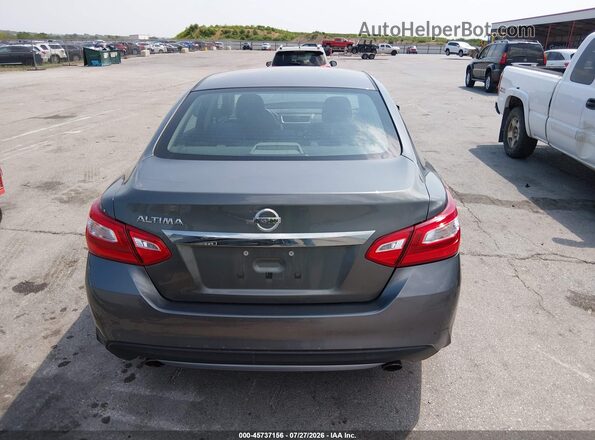 1N4AL3APXHN322769 2017 NISSAN ALTIMA Gold 
