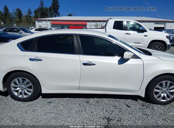 1N4AL3APXHN324179 2017 NISSAN ALTIMA White სალონის 360-გრადუსიანი ხედი
