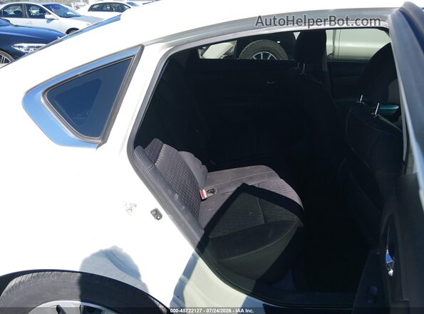 1N4AL3APXHN324179 2017 NISSAN ALTIMA White 