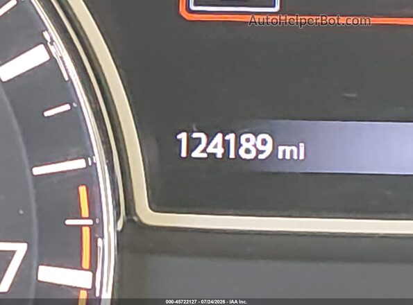 1N4AL3APXHN324179 2017 NISSAN ALTIMA White 