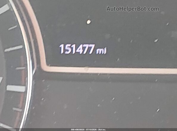 1N4AL3APXHN346232 2017 NISSAN ALTIMA Purple Widok wnętrza 360 stopni
