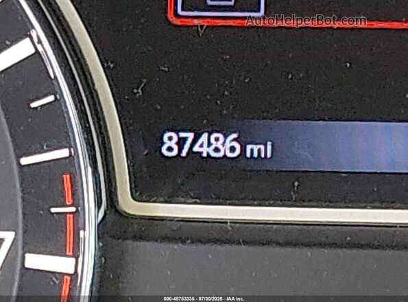 1N4AL3APXHN360681 2017 NISSAN ALTIMA Black 