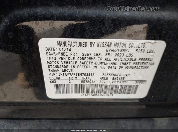 1N4AL3APXJC102968 2018 NISSAN ALTIMA White Вид підкапотного простору