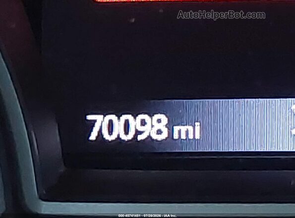 1N4AL3APXJC110083 2018 NISSAN ALTIMA Gray 