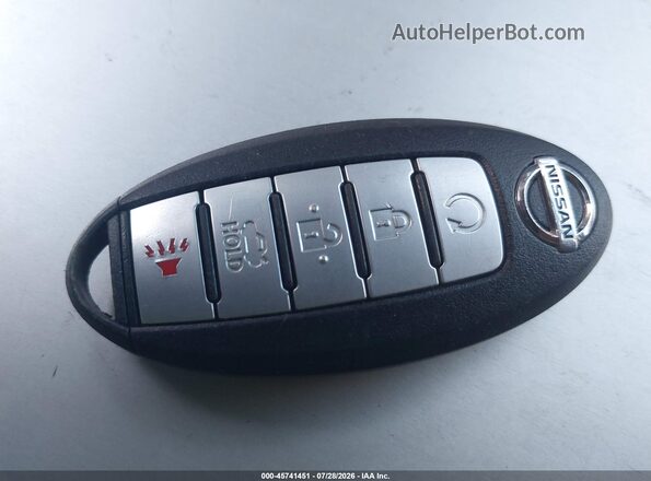 1N4AL3APXJC110083 2018 NISSAN ALTIMA Gray Dashboard view