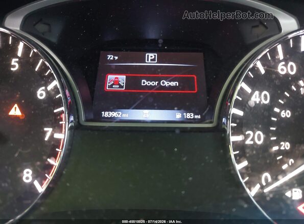 1N4AL3APXJC114005 2018 NISSAN ALTIMA Red 