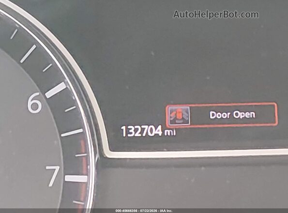 1N4AL3APXJC176049 2018 NISSAN ALTIMA Red 