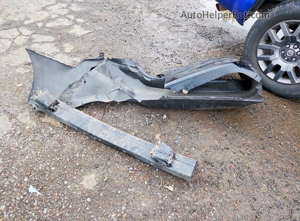 1N4AL3APXJC193871 2018 NISSAN ALTIMA Black Widok komory silnika