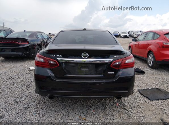 1N4AL3APXJC272084 2018 NISSAN ALTIMA Black 