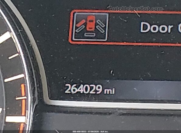 1N4AL3APXJC272604 2018 NISSAN ALTIMA Black 