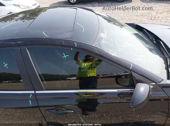 1N4AL4CV2KC240605 2019 NISSAN ALTIMA Black 