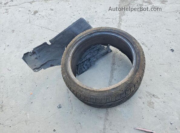 1N4AL4CV2NN367573 2022 NISSAN ALTIMA White Շարժիչի բաժամունքի տեսք