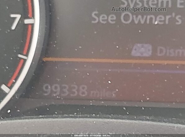 1N4AL4CV8LN309898 2020 NISSAN ALTIMA Black სალონის 360-გრადუსიანი ხედი