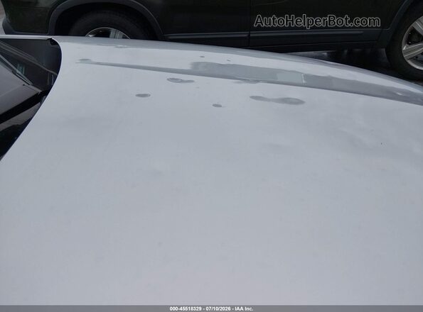 1N4AL4CVXPN340642 2023 NISSAN ALTIMA Silver Vista frontal