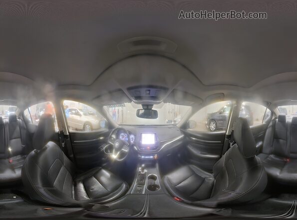 1N4AL4FV5KC227424 2019 NISSAN ALTIMA Silver Вид наклейки з VIN-кодом
