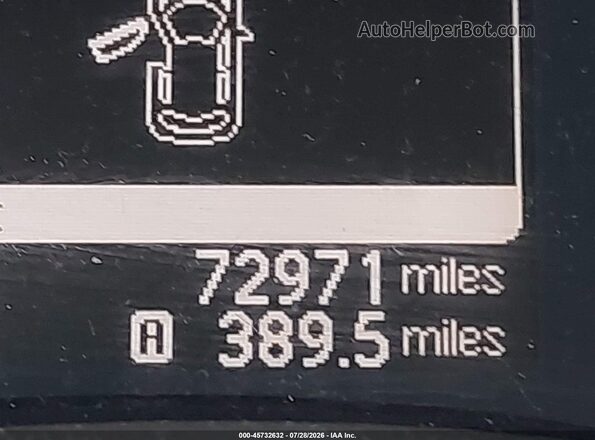1N4AZ0CP0GC310909 2016 NISSAN LEAF Black 