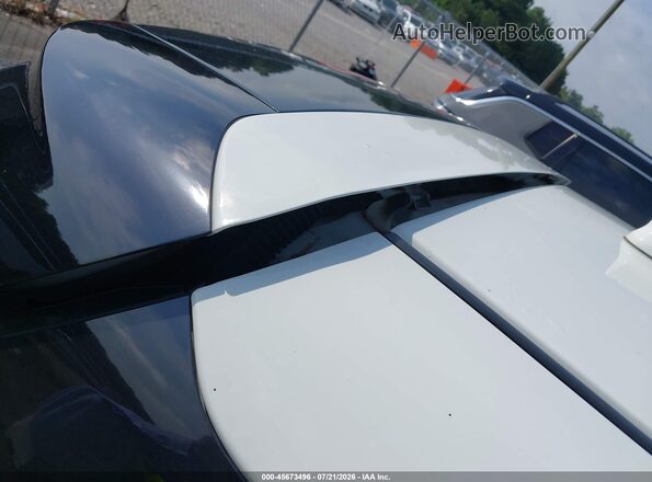 1N4AZ1BV4PC550308 2023 NISSAN LEAF White 