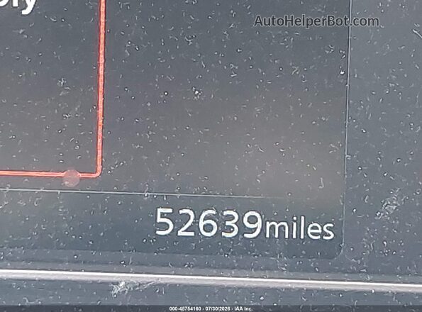 1N4AZ1CP4JC309789 2018 NISSAN LEAF Gray Հետևի նստատեղերի տեսք