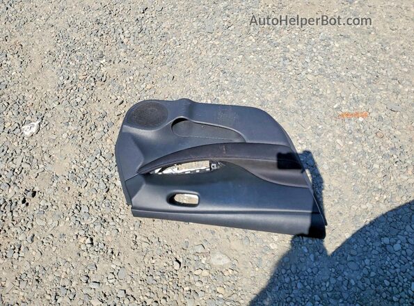 1N4AZ1CP4KC308126 2019 NISSAN LEAF Red Engine compartment view