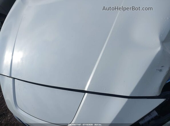 1N4AZ1CP8JC313246 2018 NISSAN LEAF White Rear view