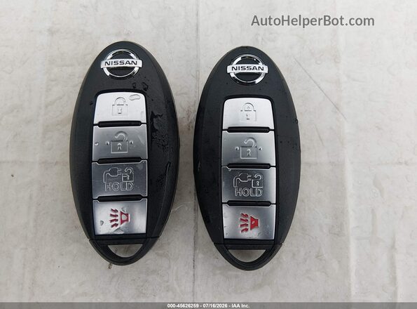 1N4AZ1CV1MC552155 2021 NISSAN LEAF White Vista del salpicadero