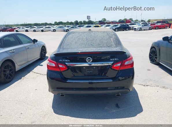1N4BL3AP1GC251119 2016 NISSAN ALTIMA Black 