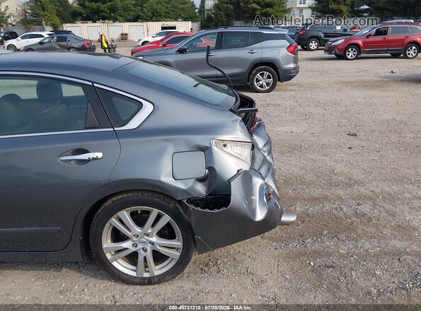 1N4BL3AP3HC194813 2017 NISSAN ALTIMA Gray 