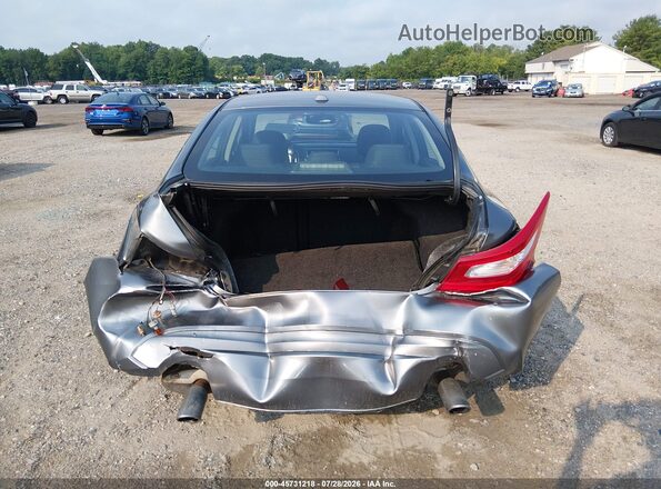 1N4BL3AP3HC194813 2017 NISSAN ALTIMA Gray 