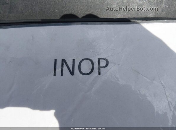 1N4BL3AP4GC284275 2016 NISSAN ALTIMA Gray 360 interior view
