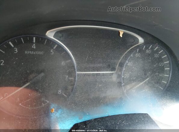 1N4BL3AP4GC284275 2016 NISSAN ALTIMA Gray Rear seats view