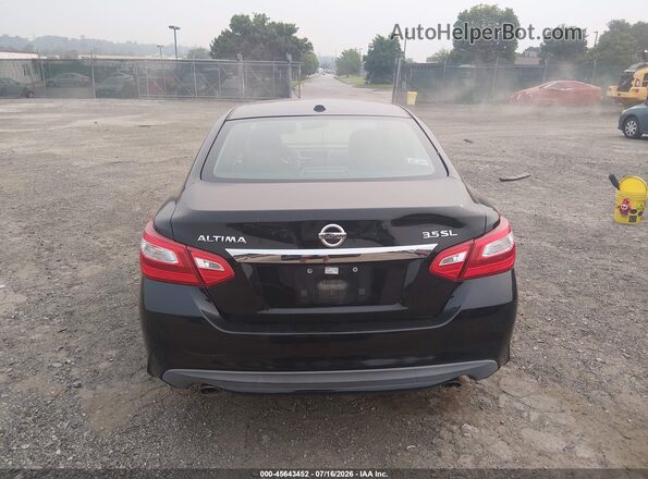 1N4BL3AP6HC125422 2017 NISSAN ALTIMA Black 
