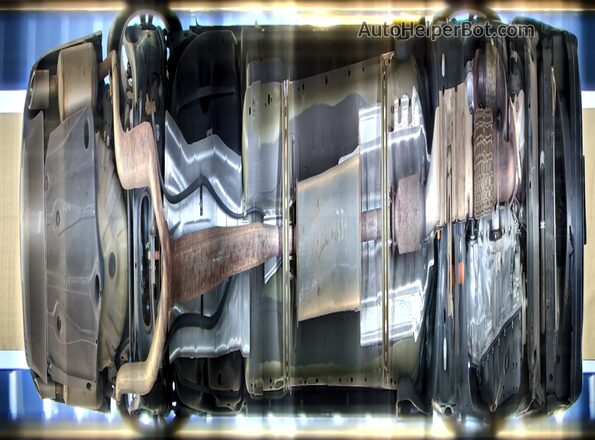 1N4BL3AP7HC159949 2017 NISSAN ALTIMA Gray Widok naklejki z numerem VIN