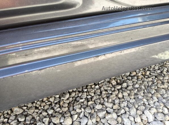 1N4BL3AP7HC159949 2017 NISSAN ALTIMA Gray 