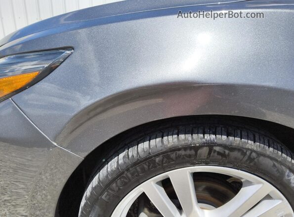 1N4BL3AP7HC159949 2017 NISSAN ALTIMA Gray 