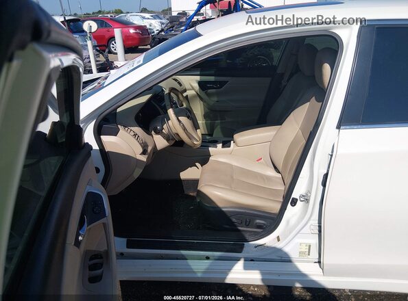 1N4BL3AP8HC184682 2017 NISSAN ALTIMA White 