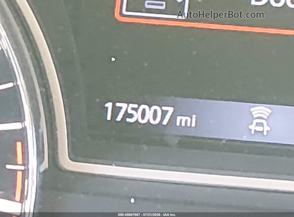 1N4BL3AP8HC206695 2017 NISSAN ALTIMA Черный 