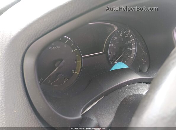 1N4BL3AP8HC207037 2017 NISSAN ALTIMA Silver 