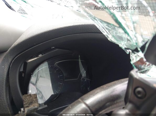1N4BL3AP9HC129349 2017 NISSAN ALTIMA Gray Rear seats view