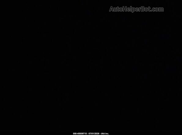 1N4BL3APXGC279095 2016 NISSAN ALTIMA Red Widok naklejki z numerem VIN
