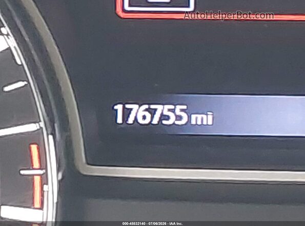 1N4BL3APXHC487463 2017 NISSAN ALTIMA White 