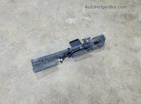 1N4BL4BV0KC128956 2019 NISSAN ALTIMA Silver ძრავის განყოფილების ხედი