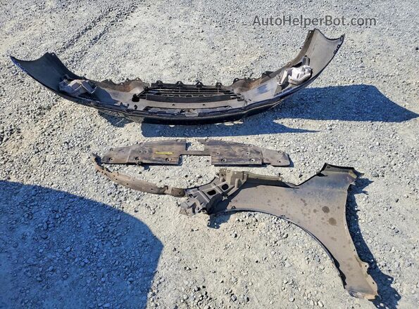 1N4BL4BV0LC150313 2020 NISSAN ALTIMA Синий Вид подкапотного пространства